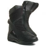 bottes Forma NERO 
