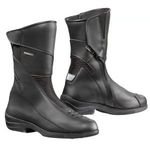 bottes Forma SIMO WATERPROOF