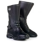 bottes Forma STREET EVO 