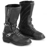 bottes Gaerne G MIDLAND AQUATECH