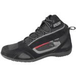 chaussures IXS FORMULA X3