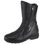 bottes IXS OCEAN