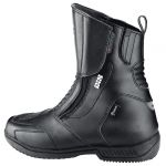 demi-bottes IXS PACIFIC