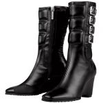 bottes Icon BOMBSHELL BOOT