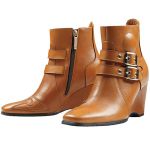 demi-bottes Icon HELLA BOOT