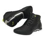chaussures Puma EN ROUTE MID