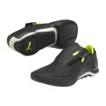 chaussures Puma EN ROUTE ZIPPED
