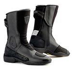 bottes Rev it RIVAL BOOTS