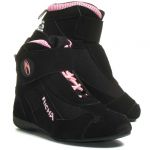 chaussures Richa KART BOOT LADY