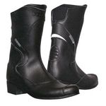 bottes Richa SUNSHINE