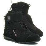 chaussures Richa KART Richa
