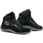 chaussures Sidi DOHA