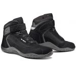 chaussures Sidi NEW YORK