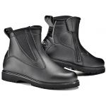 demi-bottes Sidi STREET RAIN