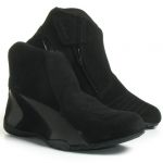 chaussures Soubirac SKID