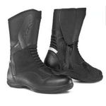 bottes TCX Boots EXPLORER 3 Goretex