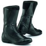 bottes TCX Boots T LILY Goretex