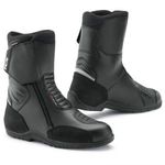 demi-bottes TCX Boots X ACTION WATERPROOF