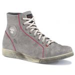 chaussures TCX Boots X-STREET LADY