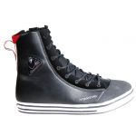 chaussures V Quattro ROMA