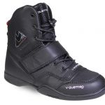 demi-bottes V Quattro SAN REMO