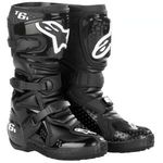 Bottes cross Alpinestars TECH 6S YOUTH BOOT