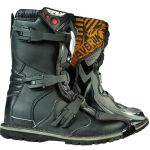 Bottes cross Fly MAVERICK ATV