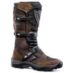 Bottes cross Forma ADVENTURE 