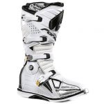 Bottes cross Forma DOMINATOR COMP