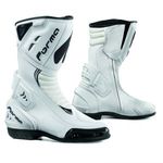 bottes Forma FRECCIA