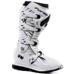Bottes cross Forma TERRAIN TX