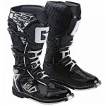Bottes cross Gaerne G REACT GOODYEAR