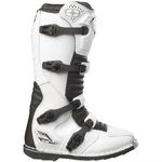 Bottes cross No Fear ATTACK