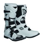 Bottes cross Shot X20