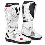 Bottes cross Sidi CROSSFIRE