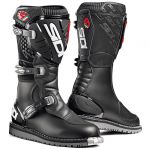 Bottes cross Sidi DISCOVERY TEPOR