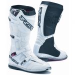 Bottes cross TCX Boots PRO 1.1