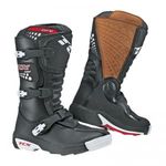 Bottes cross TCX Boots COMP KID
