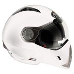 Casque Airoh J 106 UNI
