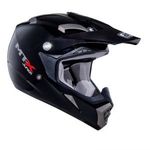 Casque AGV MT X JUNIOR MONO