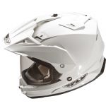 Casque Fly TREKKER