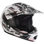 Casque Hjc CS-MX SPECTER