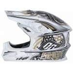 Casque Shot BLADE NERVE