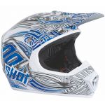 Casque Shot FURIOUS TRIBAL
