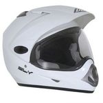 Casque Shot SLY UNI QUAD