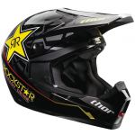 Casque Thor QUADRANT ROCKSTAR
