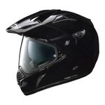 Casque X-lite X 551 START N-COM