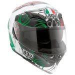 Casque AGV HORIZON ABSOLUTE