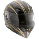 Casque AGV HORIZON FLORENCE