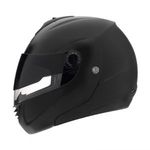 Casque AGV LONGWAY II MONO